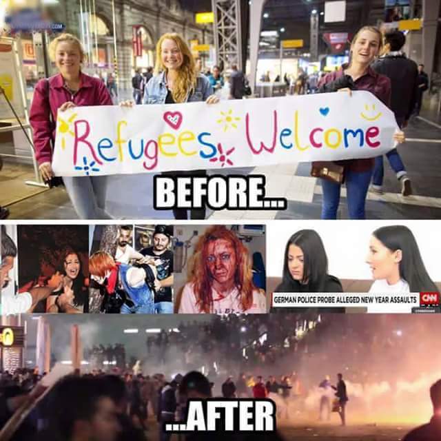 refugeesWelcomeBeforeAfter.jpg