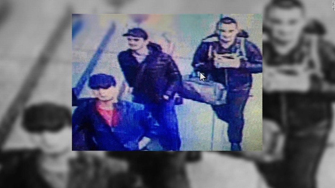 istanbul-attack-suspects-2016