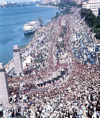 Nasser's_Funeral_Procession.png