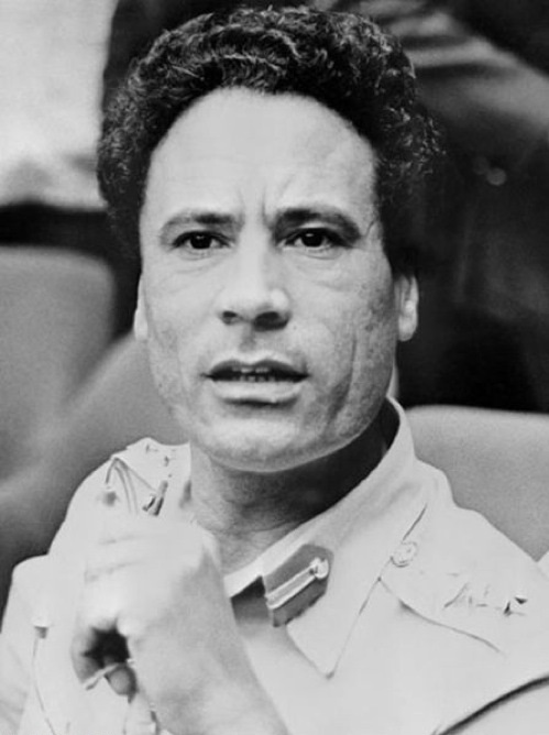 Gaddafi4.jpg