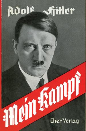 mein_kampf_AdolfHitler
