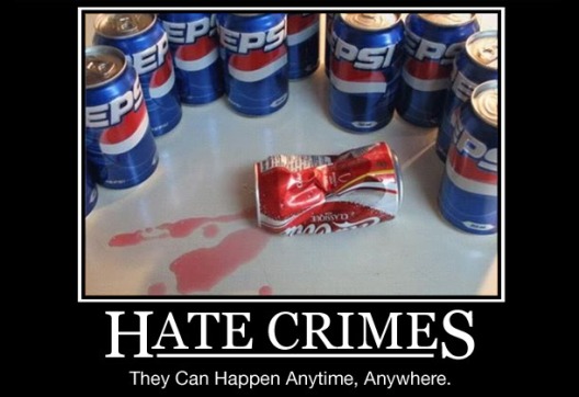 hate_crimePepsiCocaCola