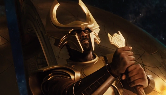 Heimdall_Thor.png