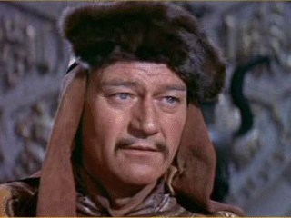 John-Wayne-Gengis-Khan-in-the-Conqueror-1956.jpg