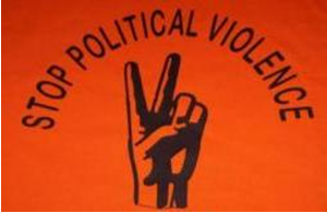 stop-political-violence.png