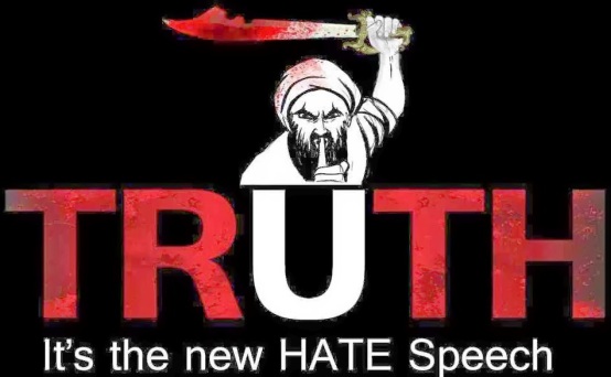 truth-is-the-new-hate-speech.jpg