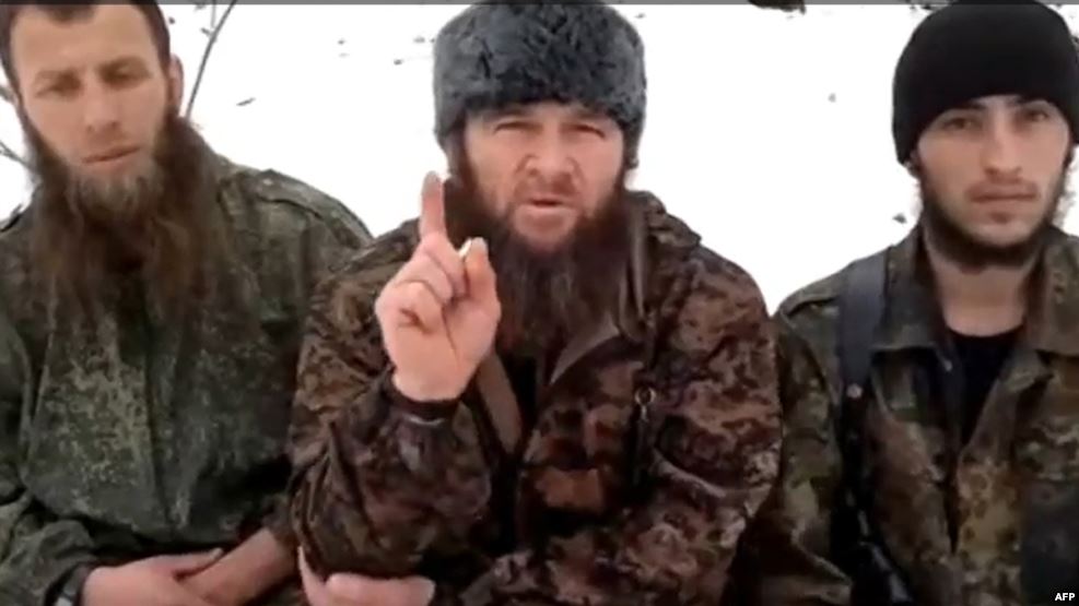 Doku-Umarov-terroristas-chechenos.jpg