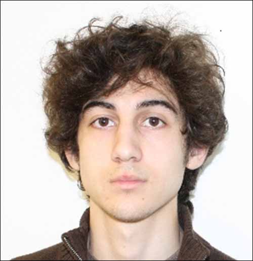Dzhokhar_Tsarnaev.jpg