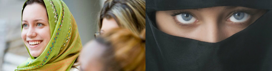 mujeres-europeas-convertidas-al-islam.jpg
