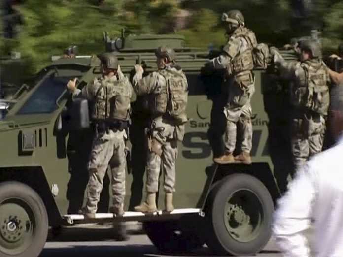San-Bernardino-Shooting-Swat-Team.jpg