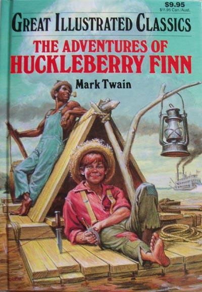 adventures_of_huckleberry_finn_book.jpg