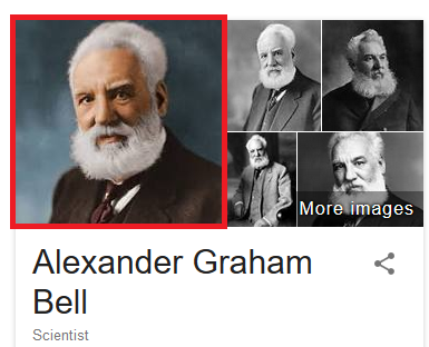 alexander-graham-bell-blacked