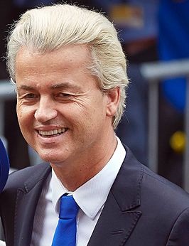 Geert_Wilders_foto.jpg