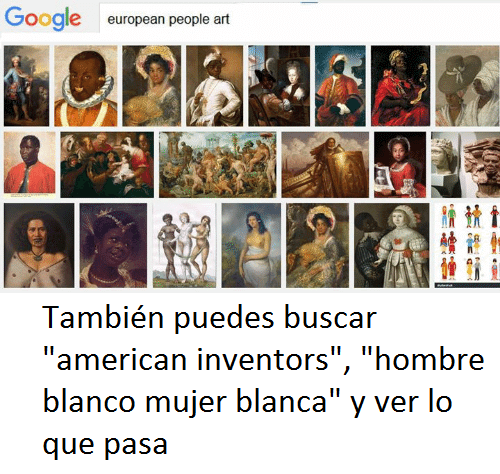 google-european-people-art-or-american-inventors-white-man-white-woman.png