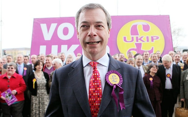 Nick-Farage-UKIP.jpg