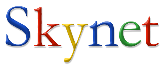 skynet-google.png