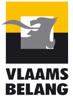 Vlaams_belang_logo.png