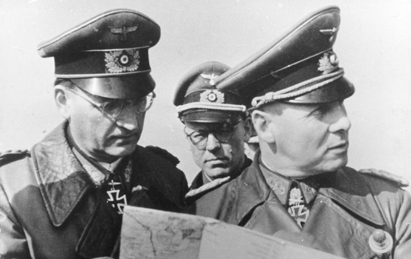 Speidel-und-Rommel.jpg