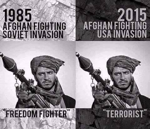 afghanmuyaidinfreedomfighternowusaterrorist