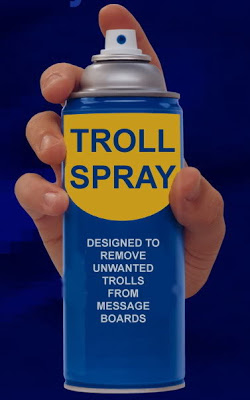 anti_troll_spray.jpg