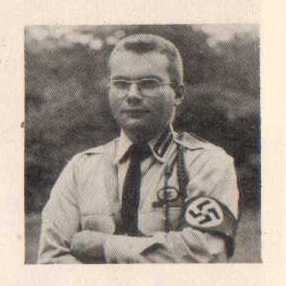 Dan-Burros-judio-partido-nazi