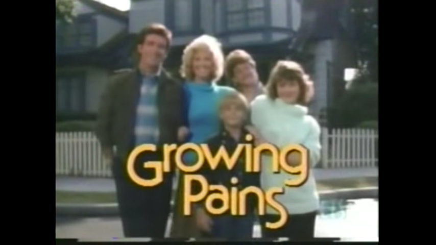 Growing-Pains-intro.png