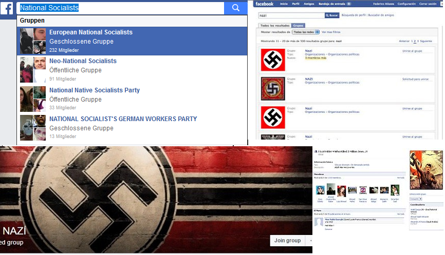 grupos-nazis-en-facebook.png