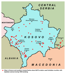 Kosovo_uranium_NATO_bombing1999