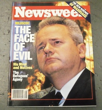 Milosevic-demonizado-small.jpg