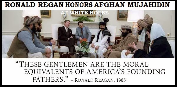 Reagan-honor-mujahidin-afganistan.jpeg