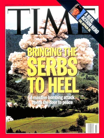 Serbs-to-hell.jpg