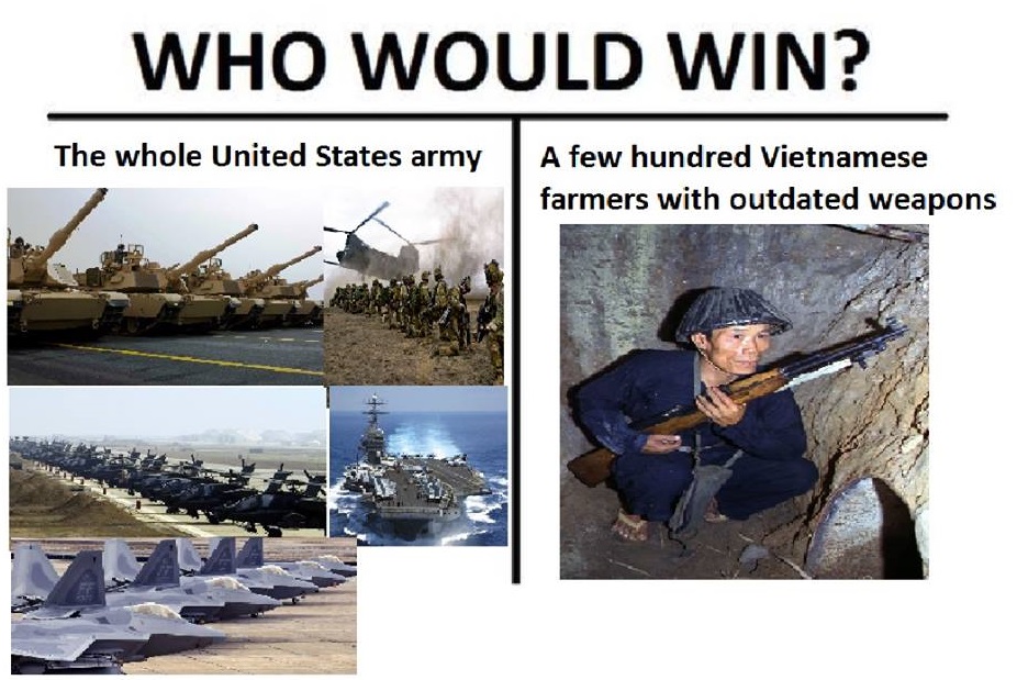 vietnam-war-who-would-win.jpg