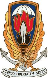 Emblema-Operacion-Gladio.png