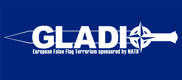 gladio_EuropeanFalseFlagTerrorismSponsoredByNATO.png