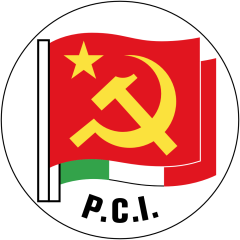 Logo_Italian_Communist_Party.png
