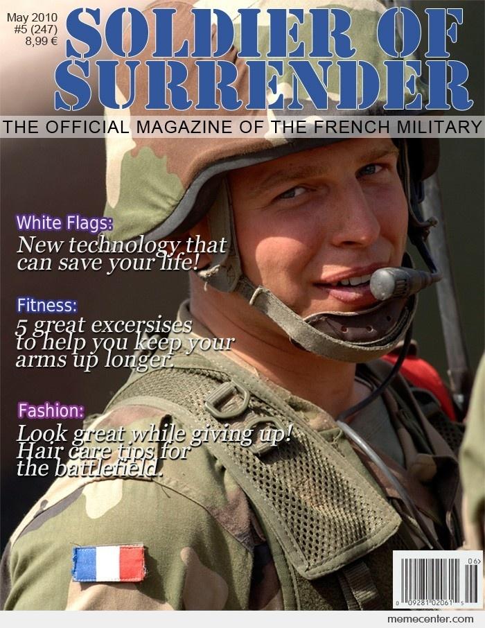 Soldier-of-Surrender_France.jpg